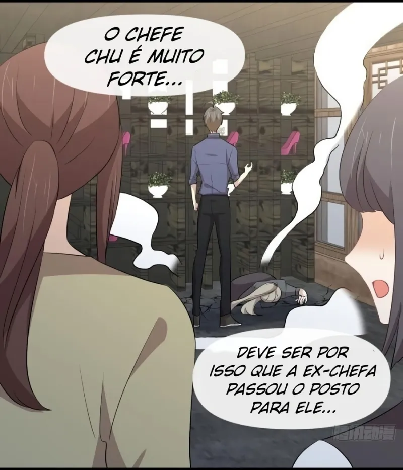 Página 40 do Capítulo 317