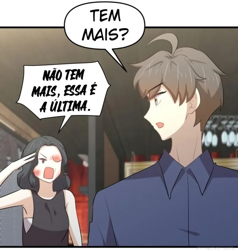 Página 41 do Capítulo 317