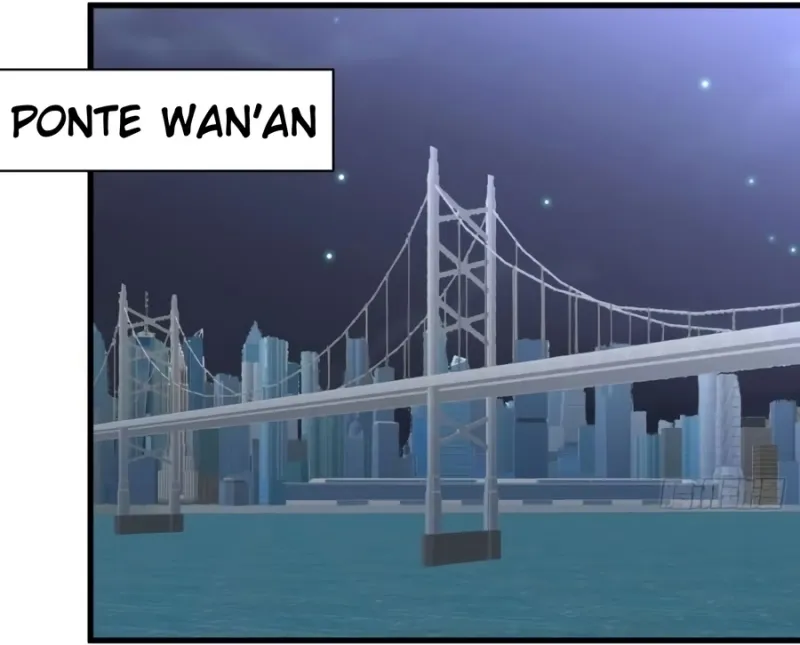 Página 45 do Capítulo 317