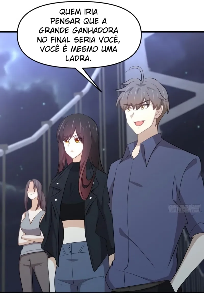 Página 46 do Capítulo 317