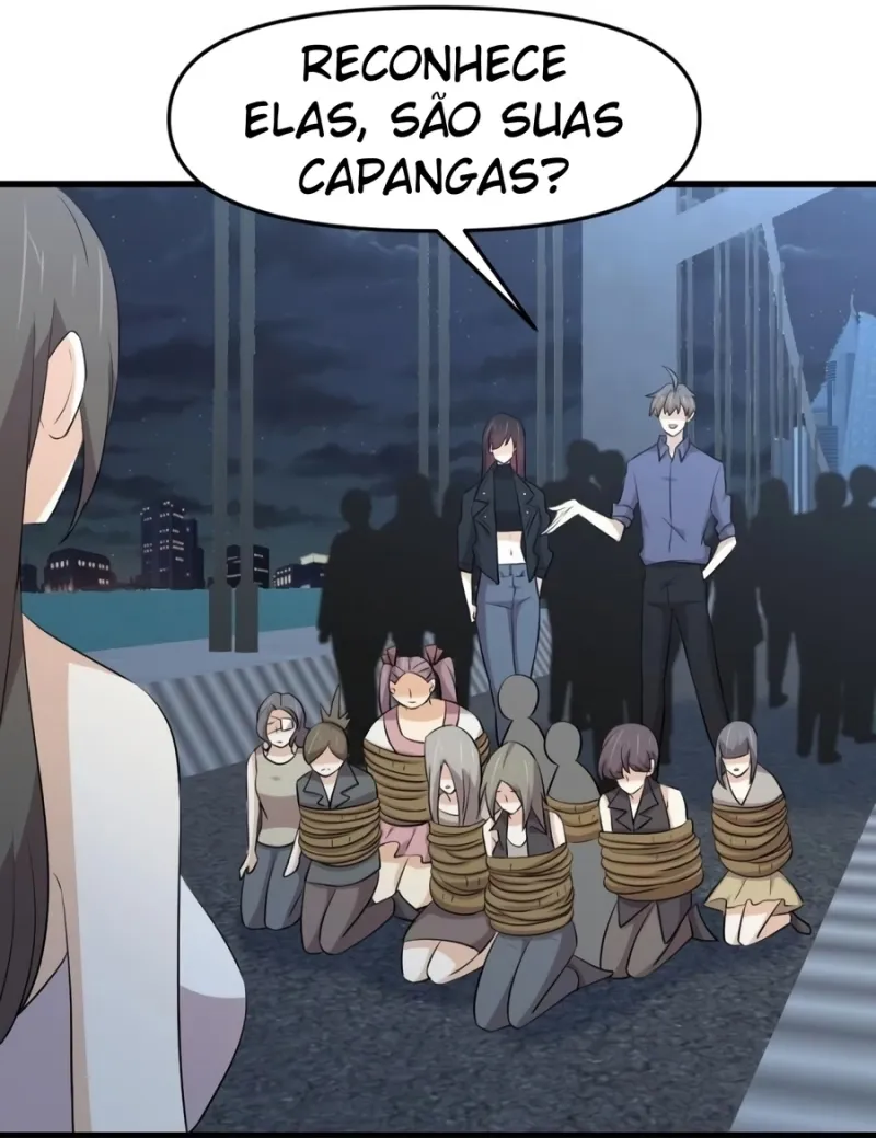 Página 49 do Capítulo 317
