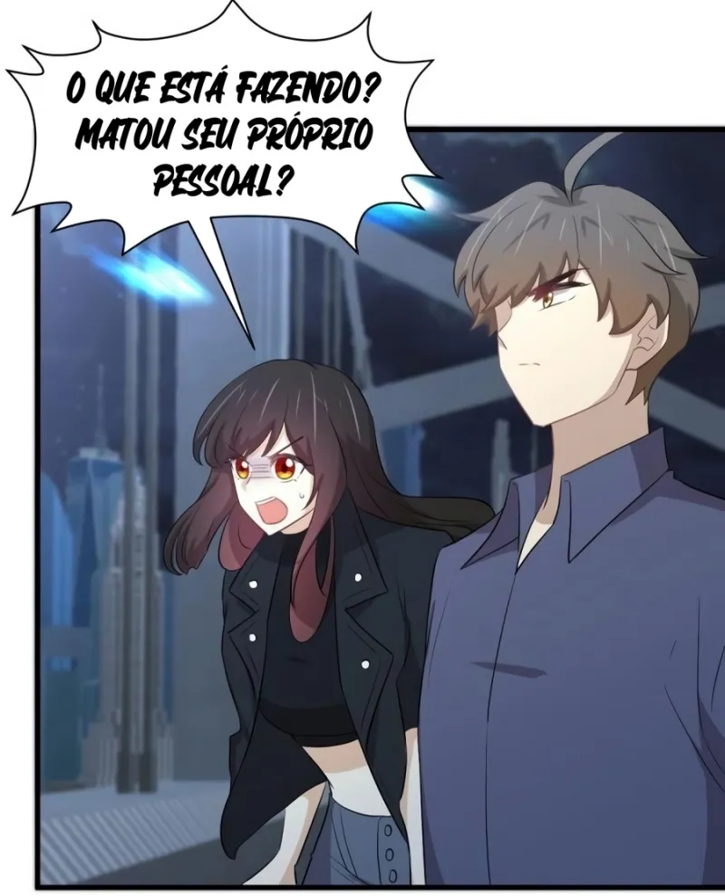 Página 54 do Capítulo 317
