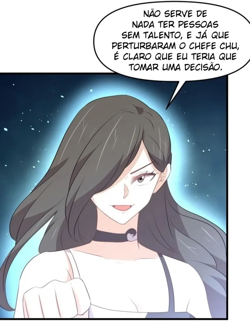 Página 58 do Capítulo 317