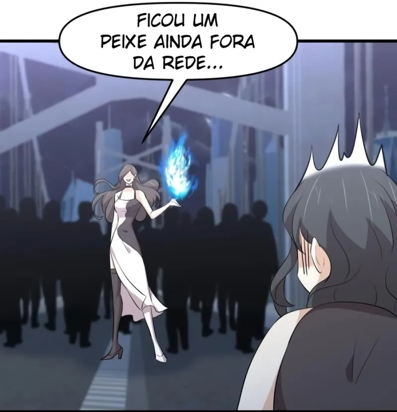 Página 59 do Capítulo 317