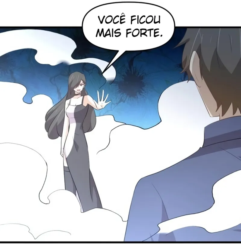 Página 63 do Capítulo 317