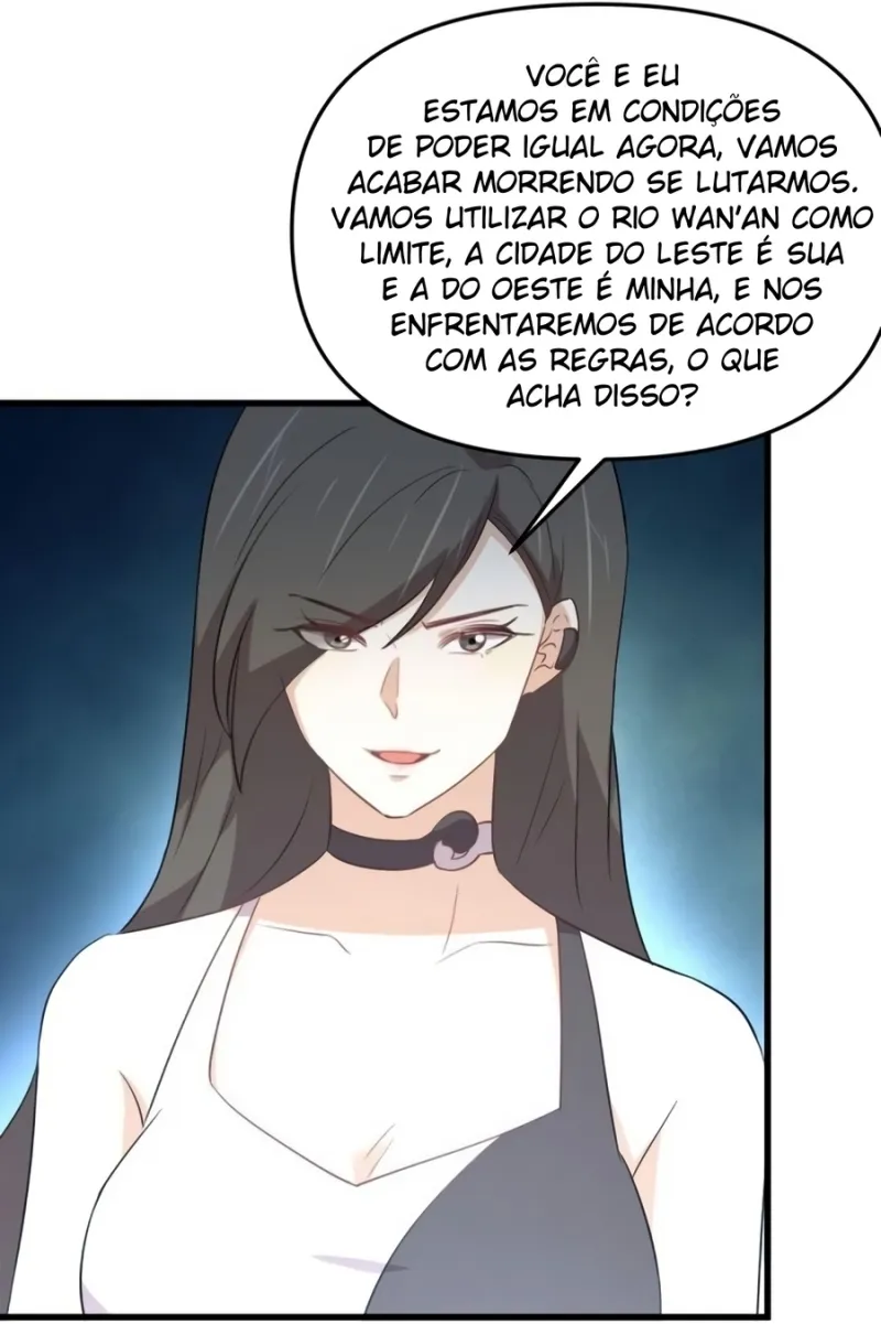 Página 64 do Capítulo 317