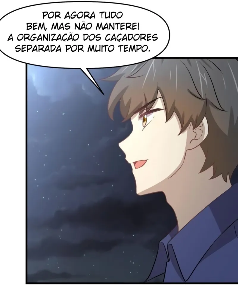 Página 66 do Capítulo 317