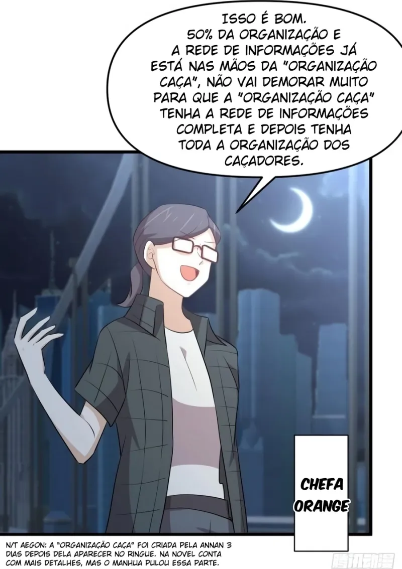 Página 68 do Capítulo 317