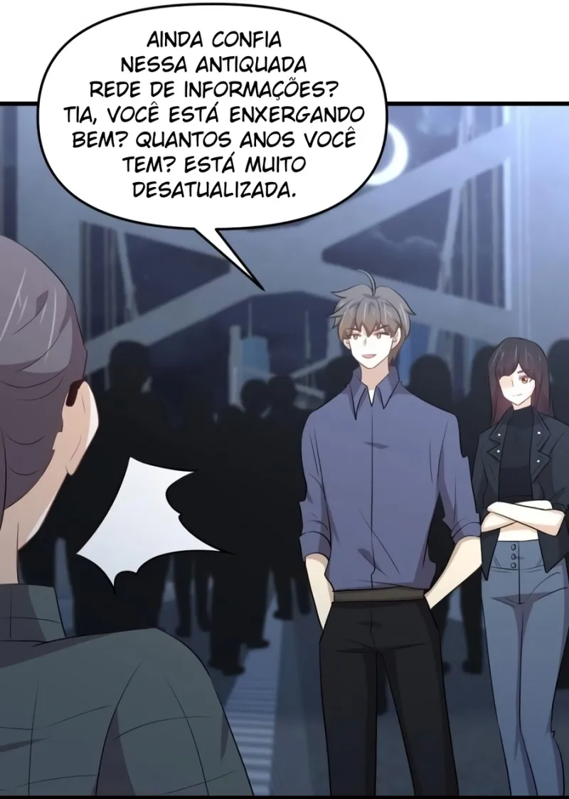 Página 69 do Capítulo 317