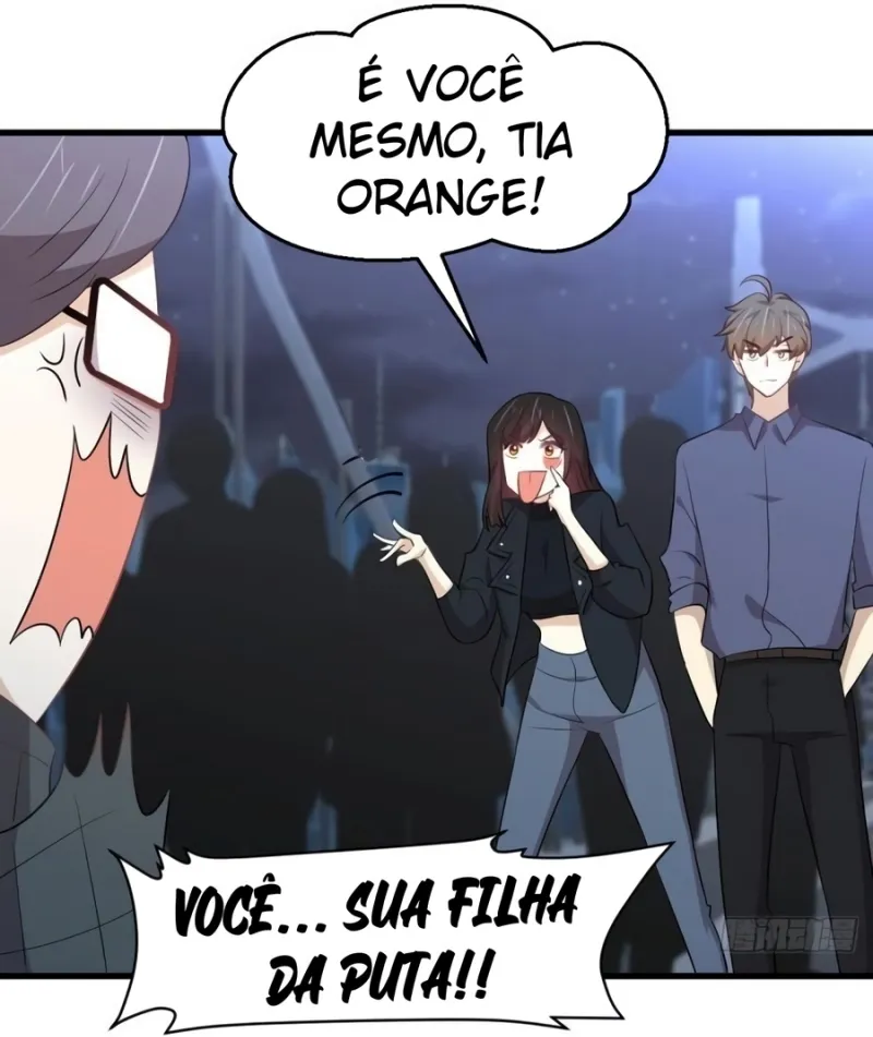 Página 15 do Capítulo 318