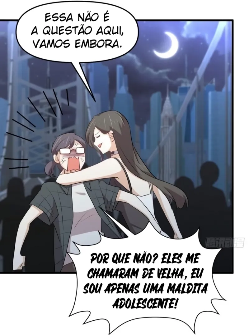 Página 16 do Capítulo 318