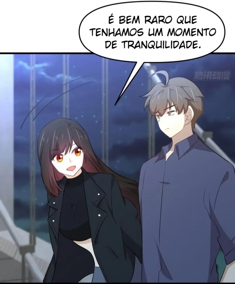 Página 19 do Capítulo 318