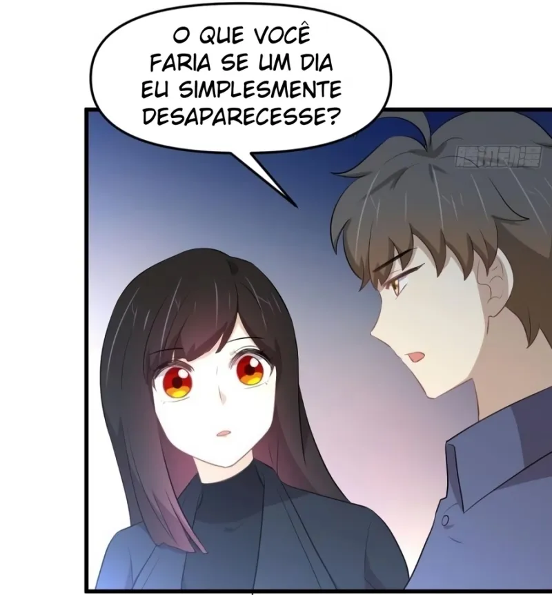 Página 20 do Capítulo 318