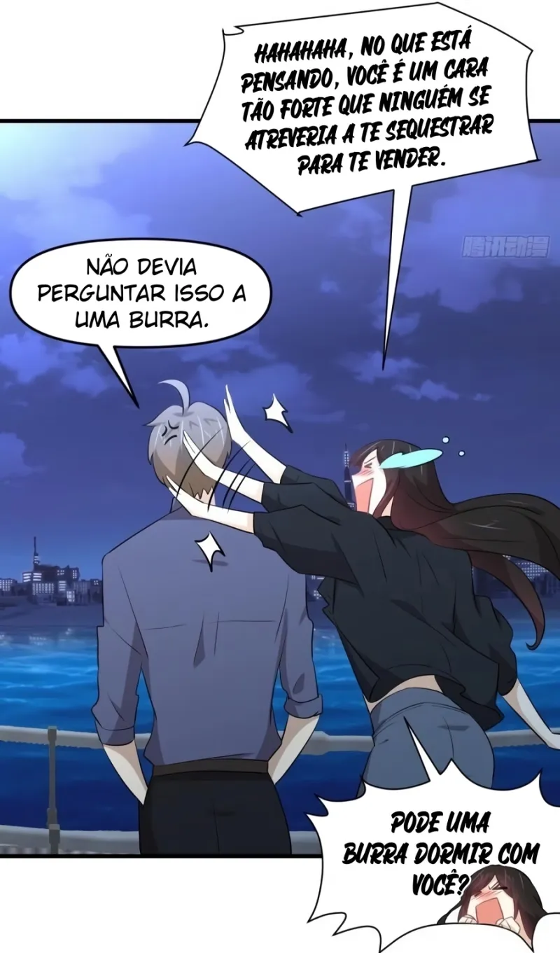 Página 21 do Capítulo 318