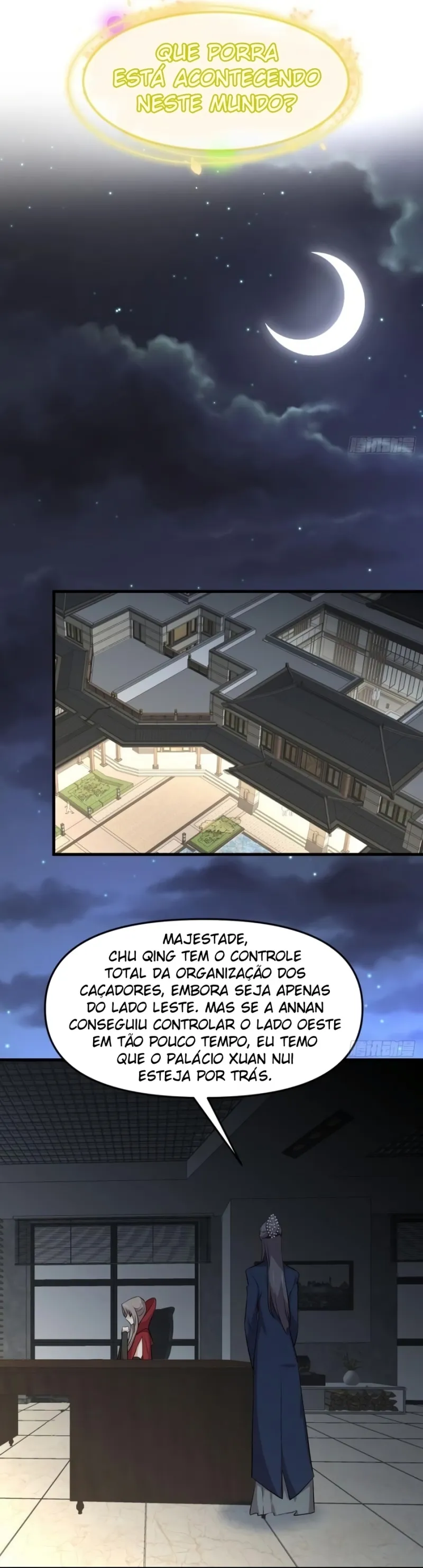 Página 24 do Capítulo 318