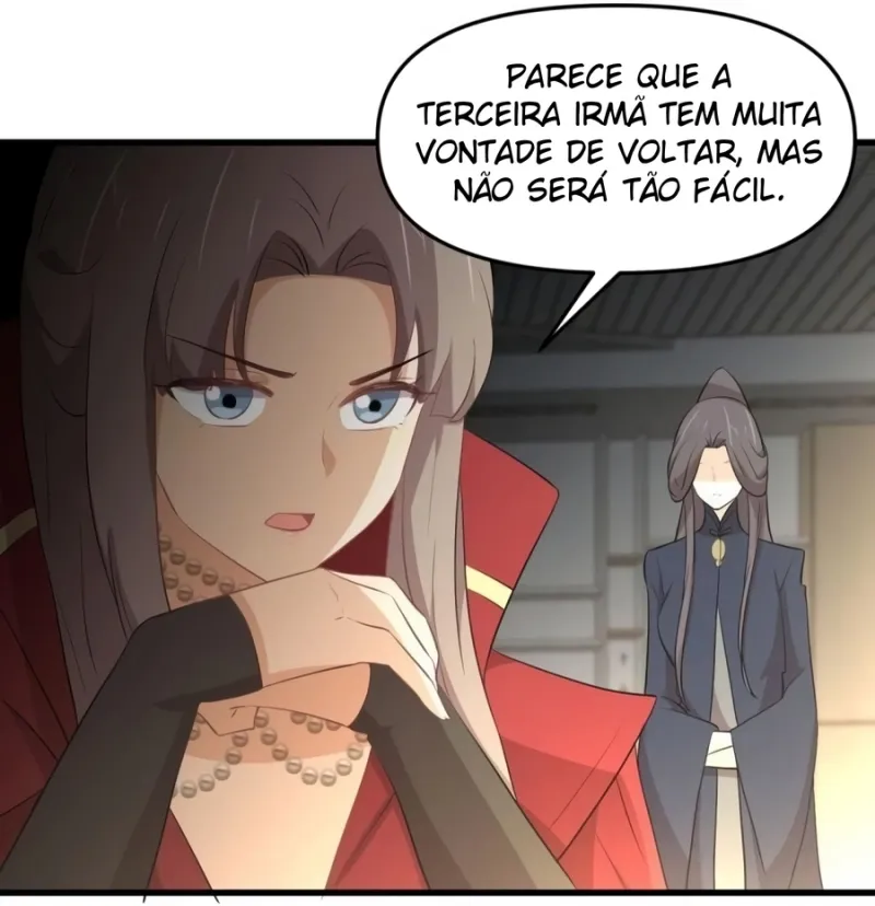 Página 26 do Capítulo 318