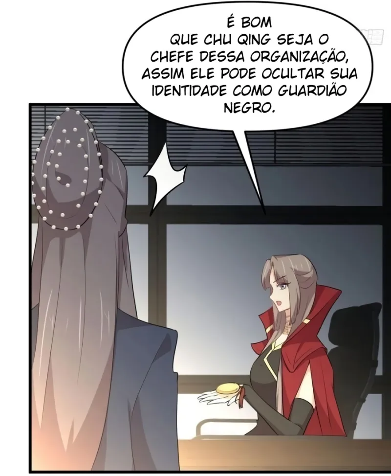 Página 27 do Capítulo 318