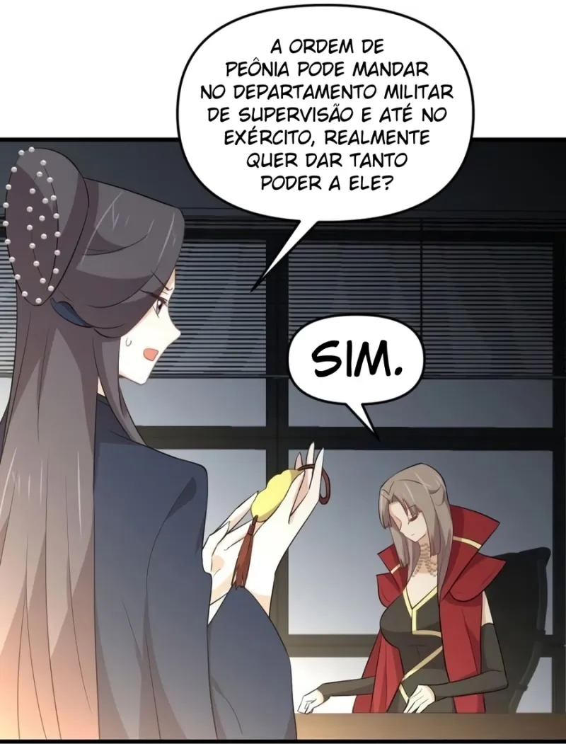 Página 29 do Capítulo 318
