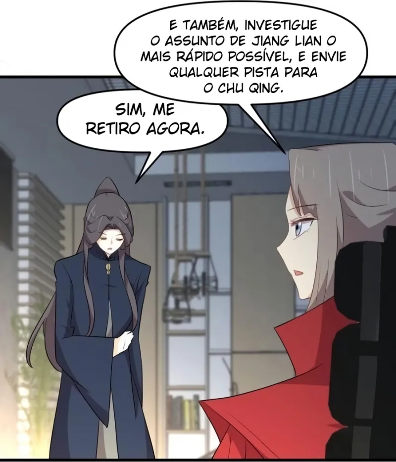 Página 31 do Capítulo 318