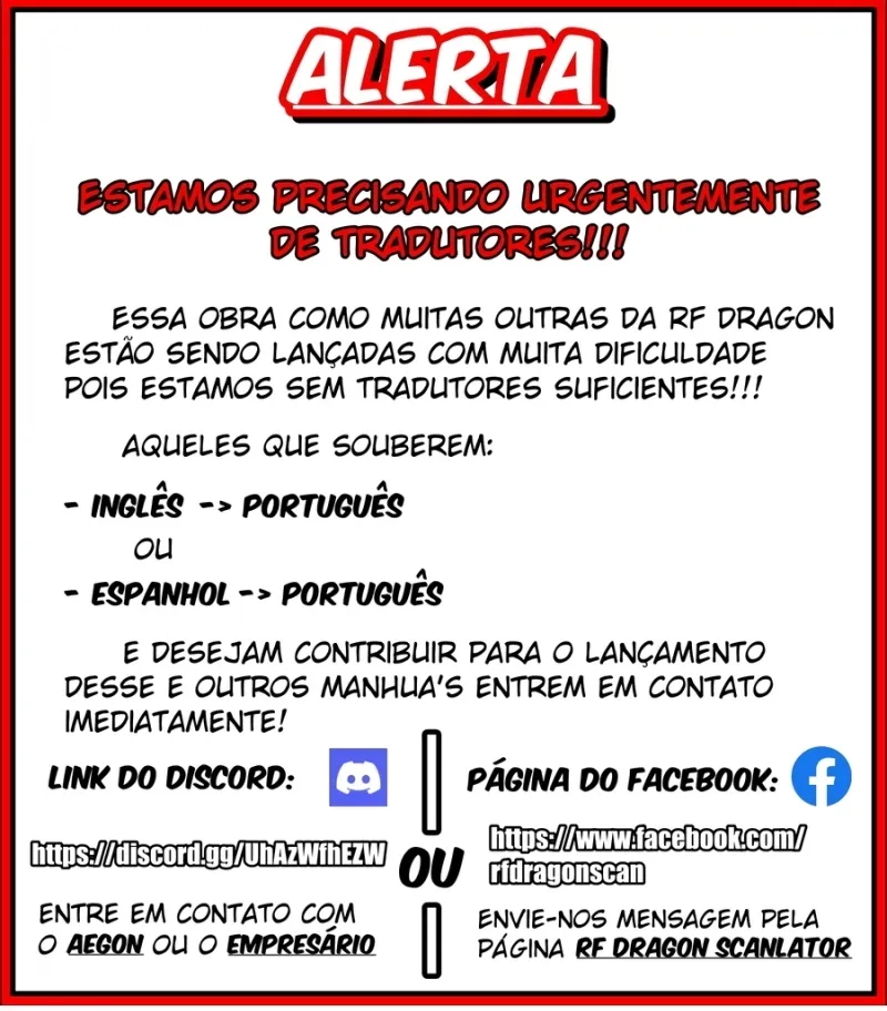 Página 36 do Capítulo 318