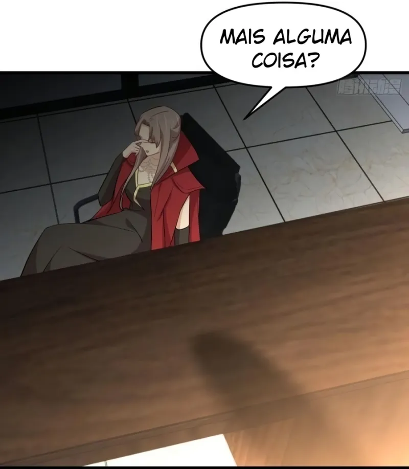 Página 37 do Capítulo 318