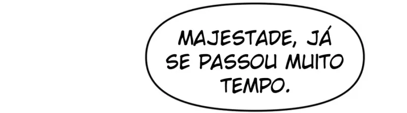 Página 39 do Capítulo 318