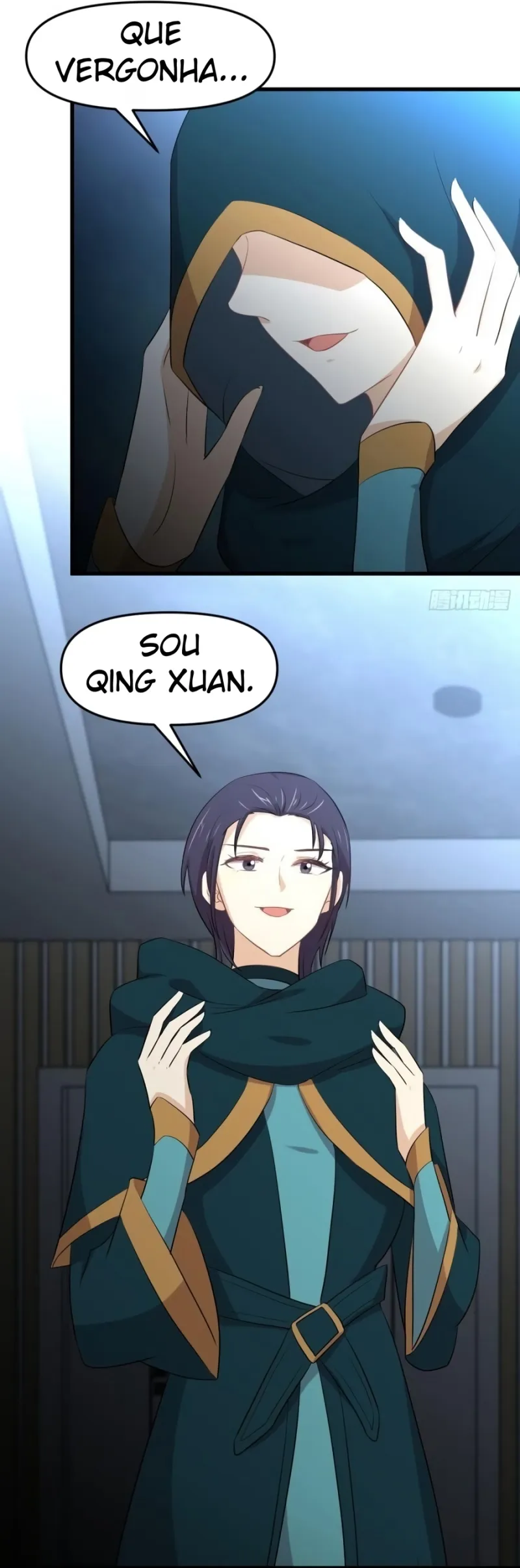 Página 42 do Capítulo 318