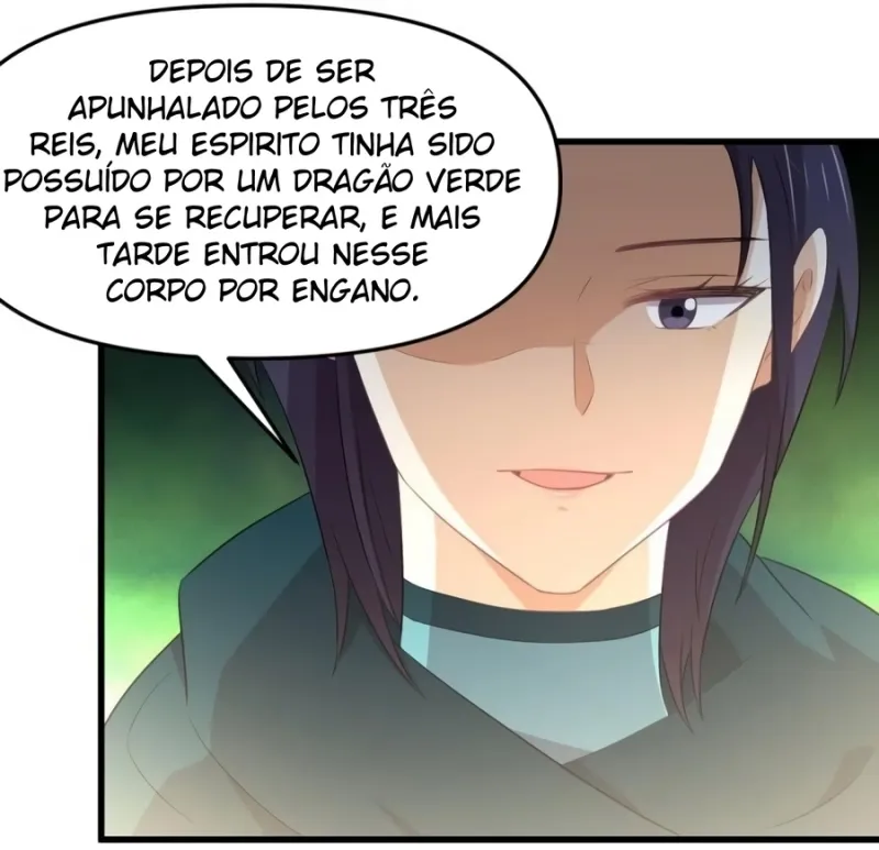 Página 44 do Capítulo 318