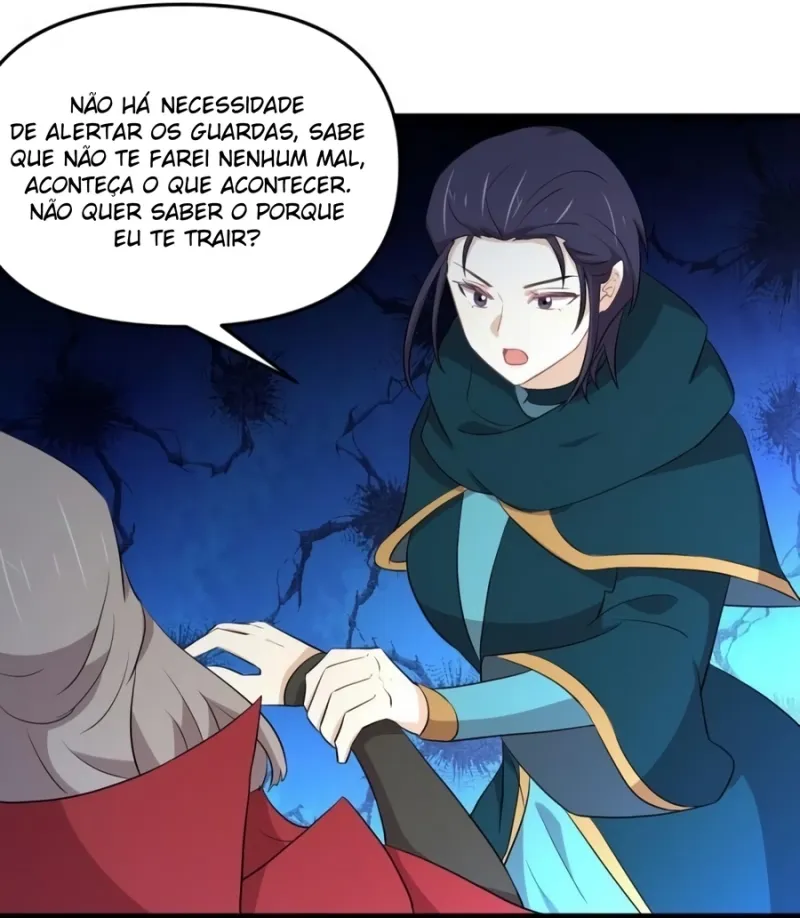 Página 49 do Capítulo 318