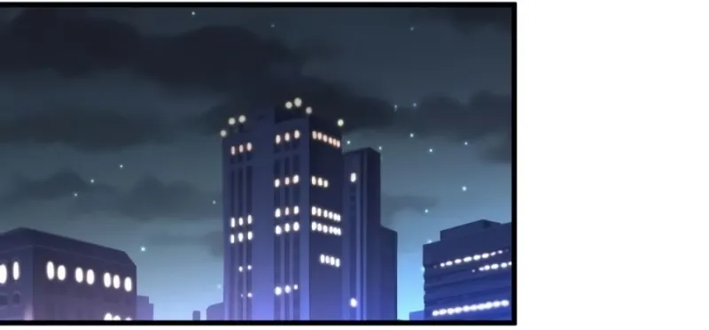 Página 56 do Capítulo 318