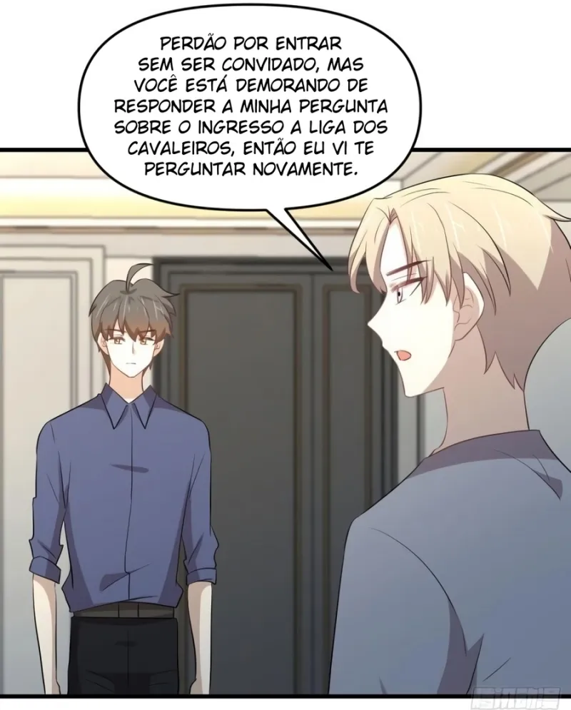 Página 60 do Capítulo 318