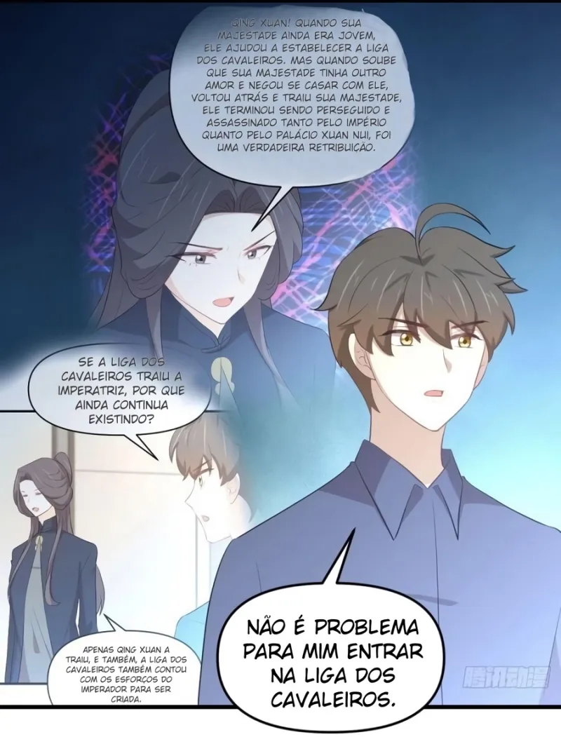 Página 61 do Capítulo 318