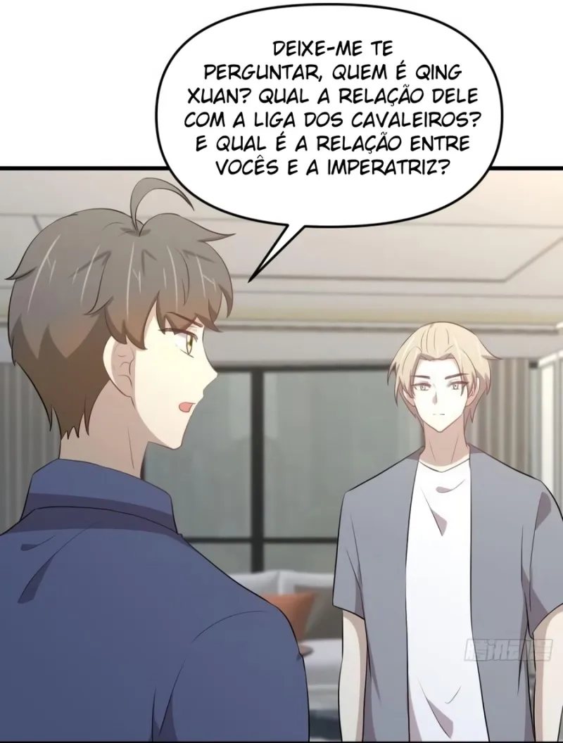 Página 62 do Capítulo 318