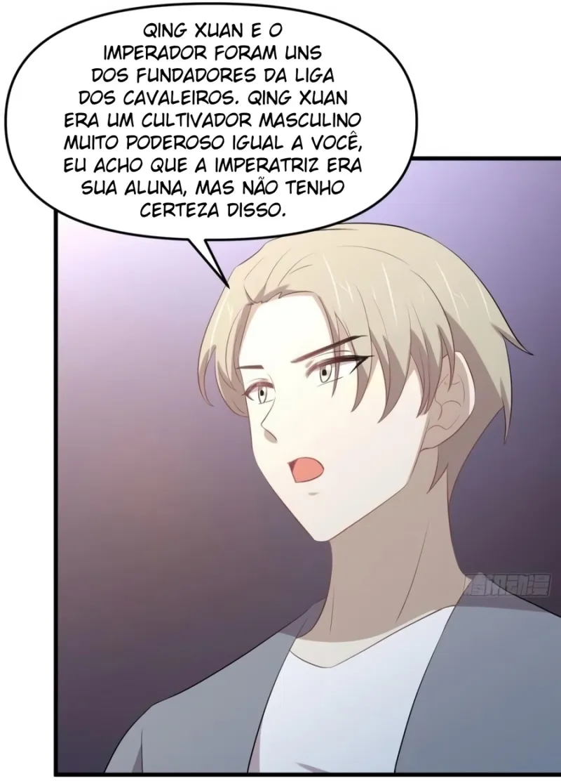 Página 63 do Capítulo 318