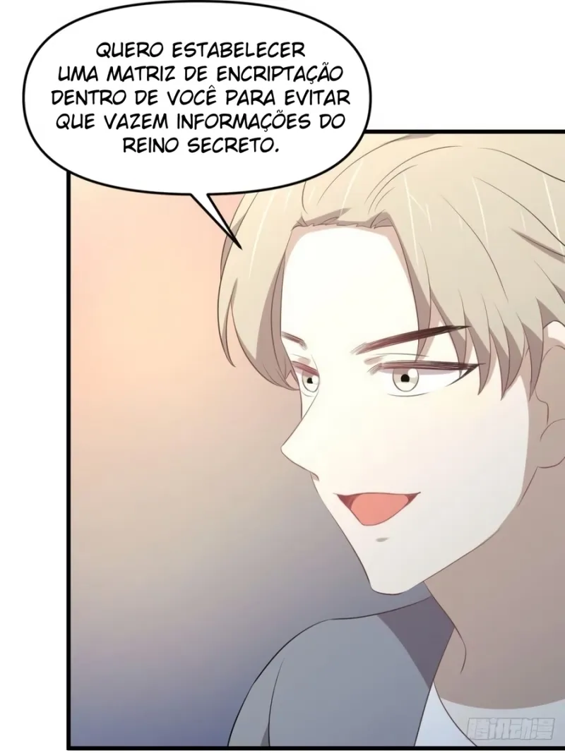 Página 67 do Capítulo 318