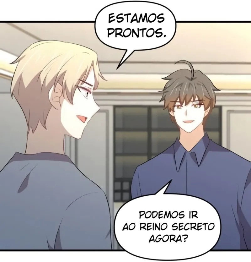Página 71 do Capítulo 318