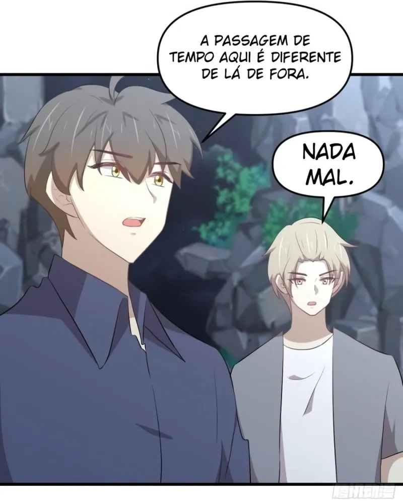 Página 78 do Capítulo 318
