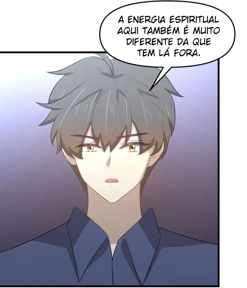 Página 79 do Capítulo 318
