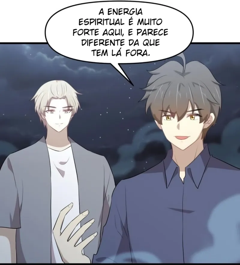 Página 11 do Capítulo 319