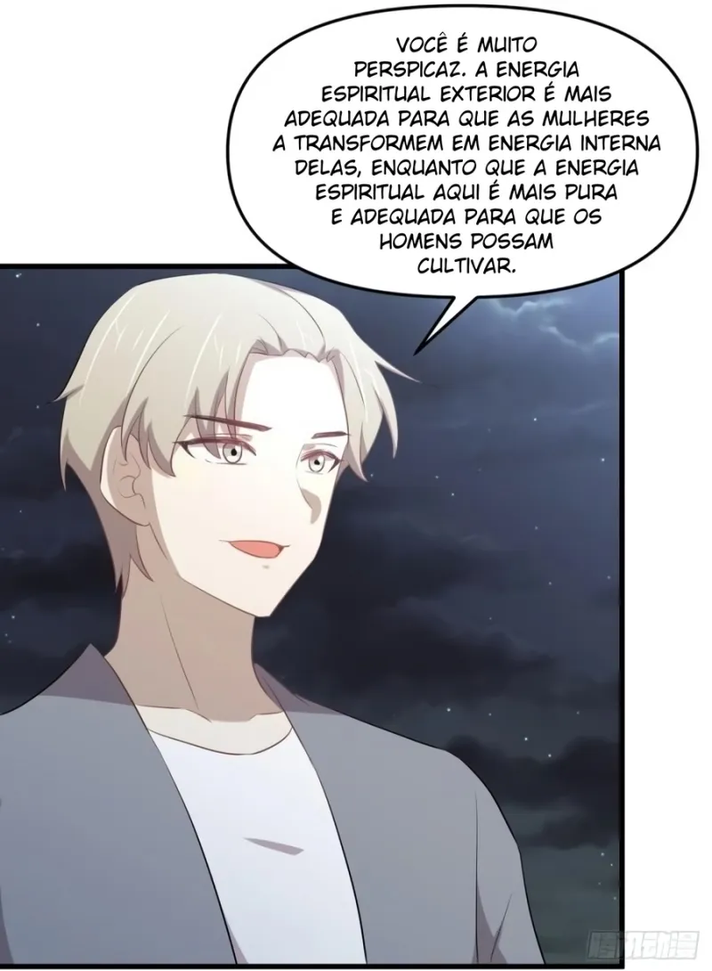 Página 13 do Capítulo 319