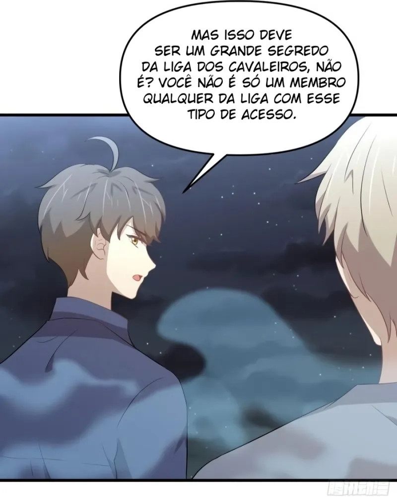 Página 14 do Capítulo 319