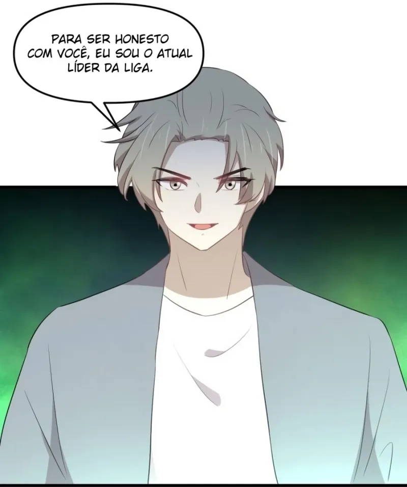 Página 15 do Capítulo 319