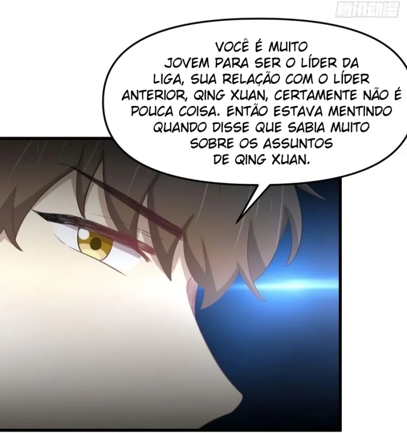 Página 16 do Capítulo 319