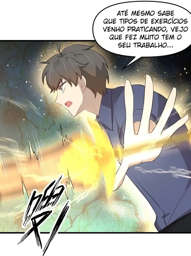 Página 22 do Capítulo 319