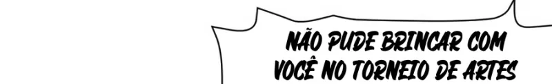 Página 24 do Capítulo 319