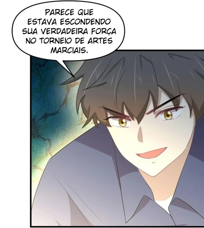 Página 28 do Capítulo 319