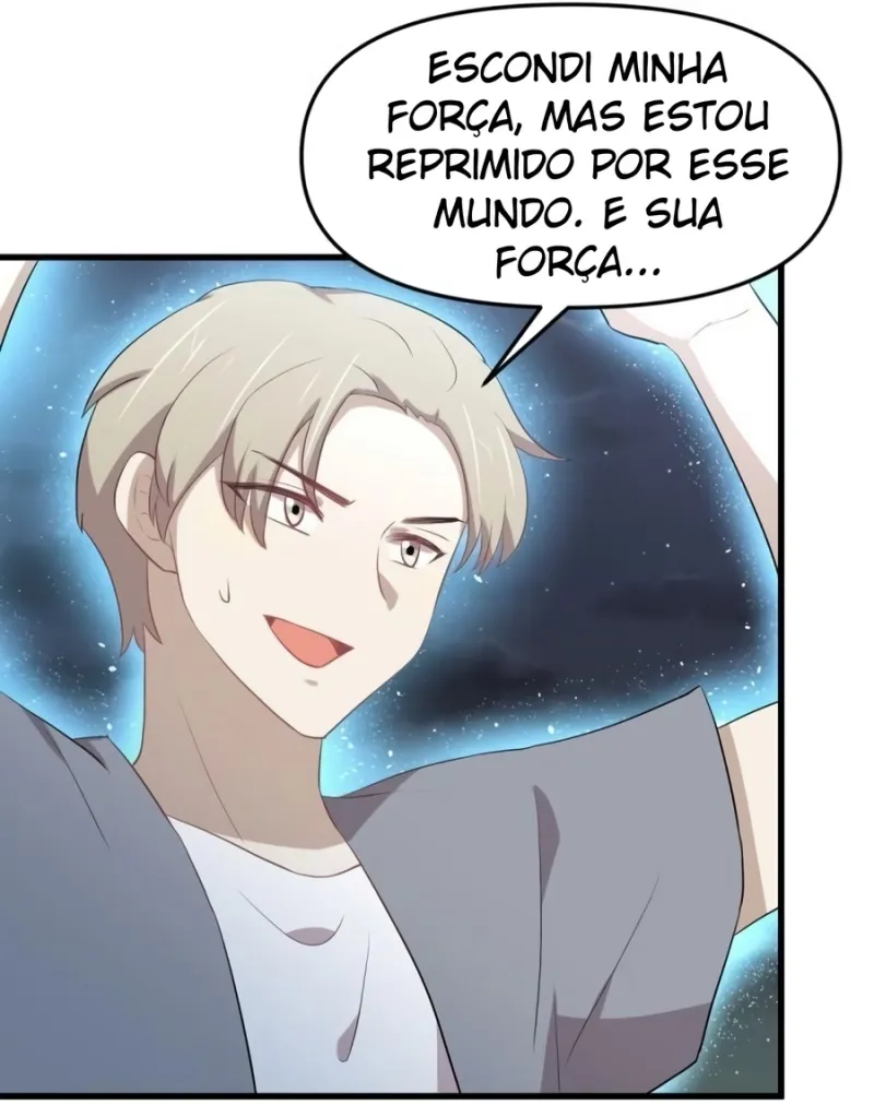 Página 30 do Capítulo 319