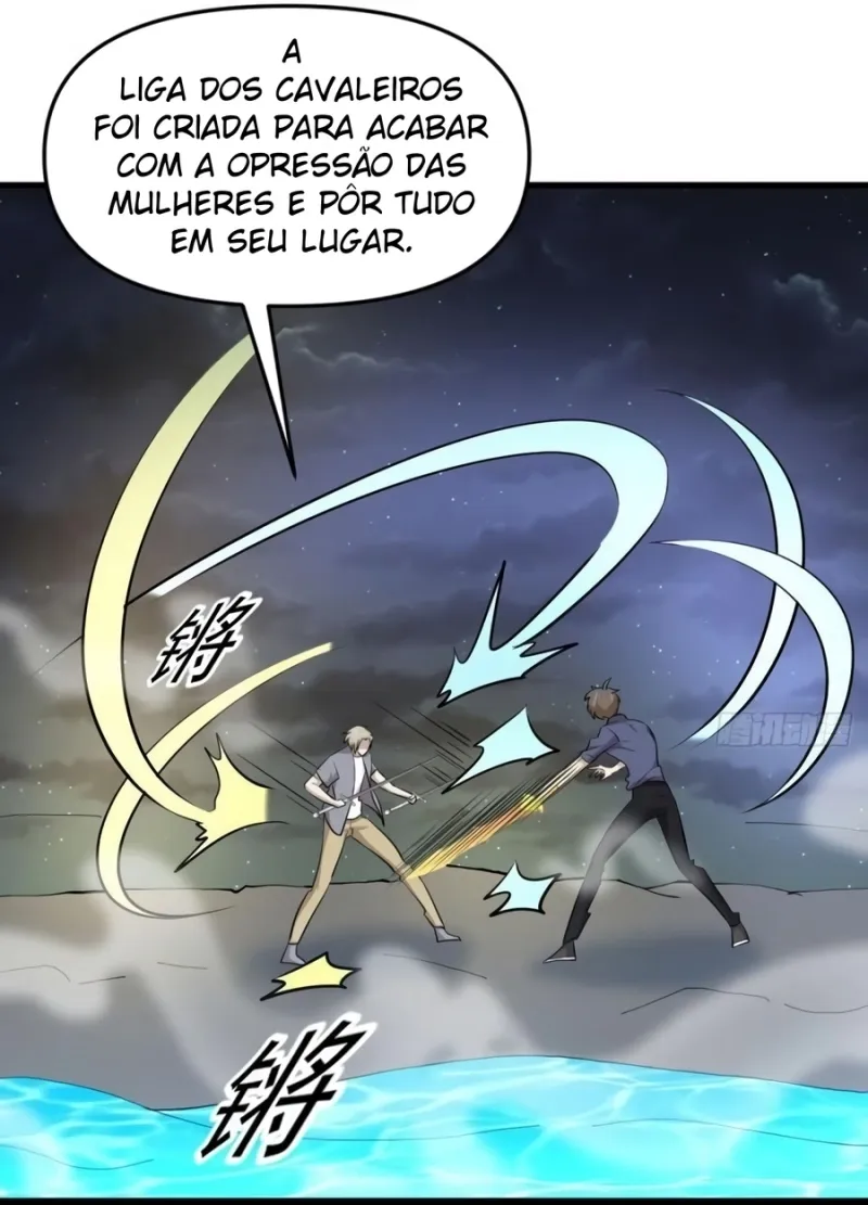 Página 34 do Capítulo 319