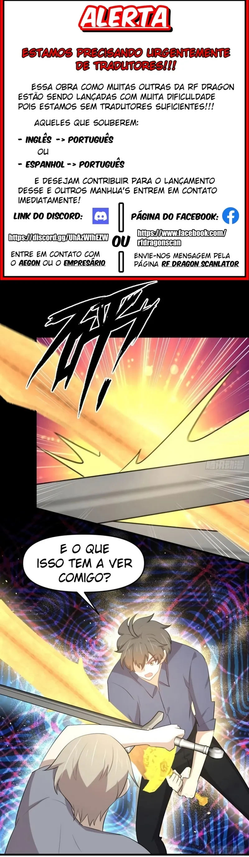 Página 35 do Capítulo 319