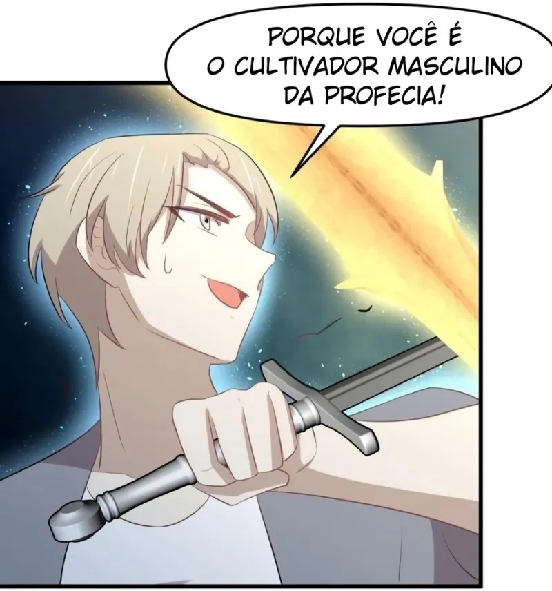 Página 36 do Capítulo 319